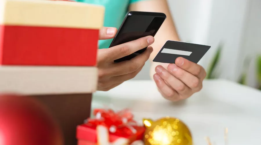  &copy;&nbsp;Фото katemangostar, ru.freepik.com