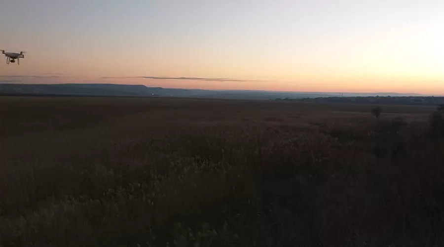  &copy;&nbsp;Фото пресс-службы ГУ МЧС России по Краснодарскому краю