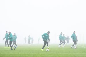  © Фото пресс-службы ФК «Краснодар»