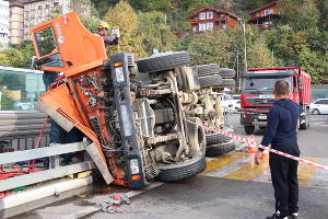  &copy;&nbsp;Фото пресс-службы ЮРПСО МЧС России