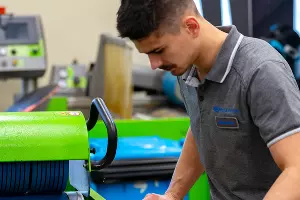  &copy;&nbsp;Фото пресс-службы курорта &laquo;Роза Хутор&raquo;