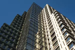  &copy;&nbsp;Фото пользователя freepik с сайта freepik.com