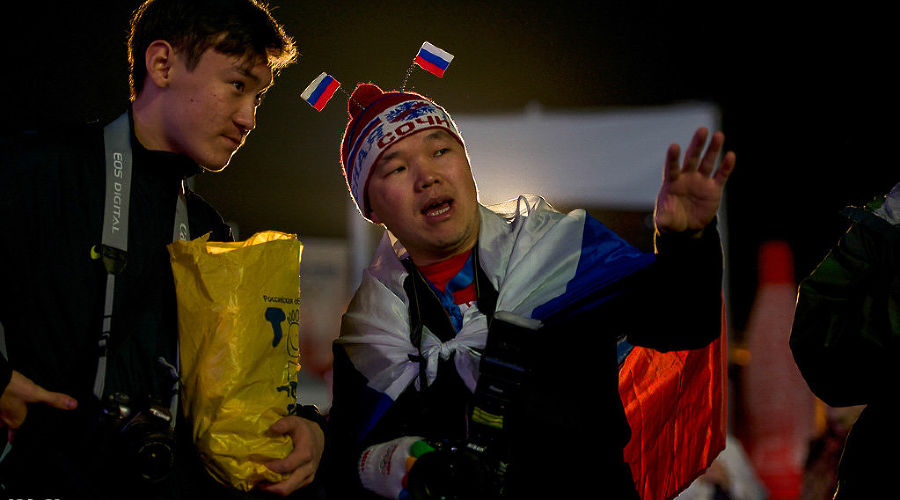 главное live. главное live. главное live. соло земфира главное. земфира 2010 земфира live 2.