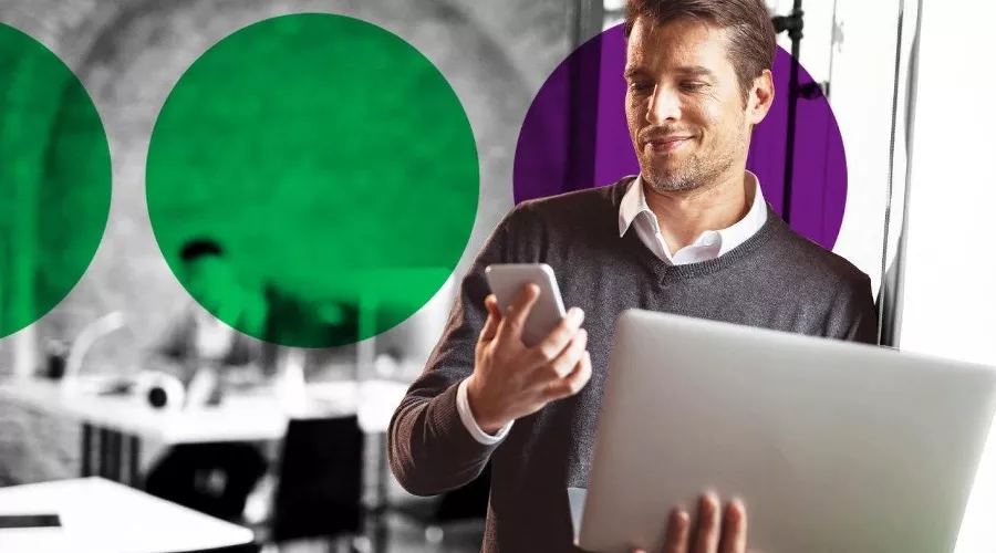  &copy;&nbsp;Фото пресс-службы &laquo;МегаФон&raquo;