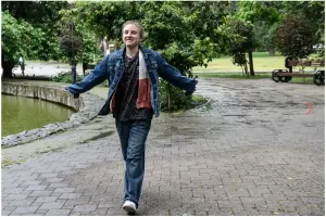  &copy;&nbsp;Фото с сайта &laquo;Русфонда&raquo; rusfond.ru