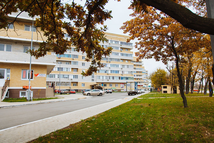 Краевая клиническая больница краснодар 2 скал. Улица красных партизан, 161/2, краснодар. Светлоград краснодар. Краснодар улица красных партизан 1/4. Краевая клиническая больница краснодар 2 скал.