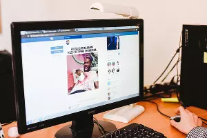  &copy;&nbsp;Фото Елены Синеок, Юга.ру