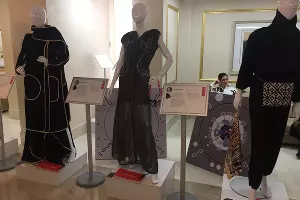  &copy;&nbsp;Фото Сусанны Макеровой