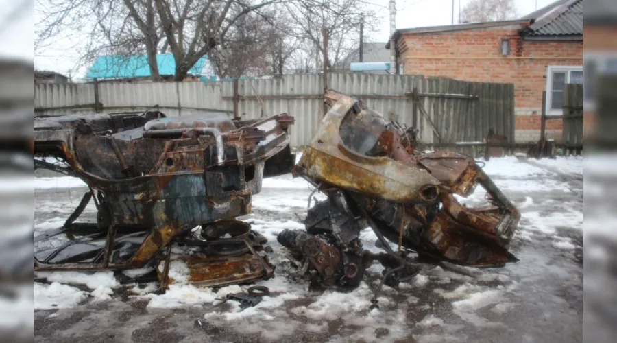  &copy;&nbsp;Фото пресс-службы ГУ МВД Росси по Краснодарскому краю