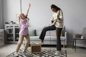  &copy;&nbsp;фото freepik, сайт freepik.com