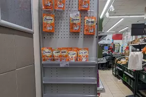  &copy;&nbsp;Фото Александры Прохоренковой-Аксёновой, Юга.ру