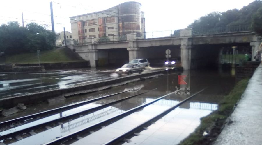  &copy;&nbsp;Фото из телеграм-канала &laquo;Типичный Краснодар&raquo;, t.me/krd_tipich_ru