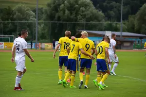  &copy;&nbsp;Фото с официального сайта ФК &laquo;Ростов&raquo;, fc-rostov.ru