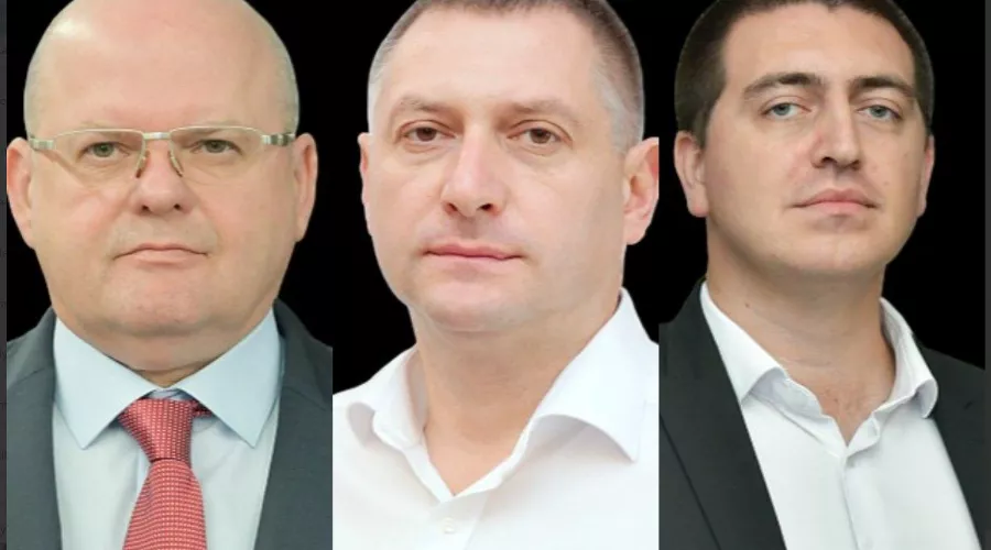  &copy;&nbsp;Скриншот фото из телеграм-канала &laquo;Кошик&raquo;