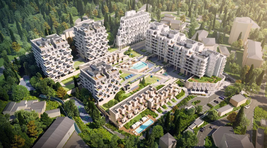  &copy;&nbsp;Изображение предоставлено пресс-службой ГК ТОЧНО