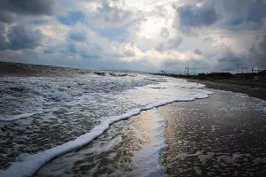  &copy;&nbsp;Фото Елены Синеок, Юга.ру