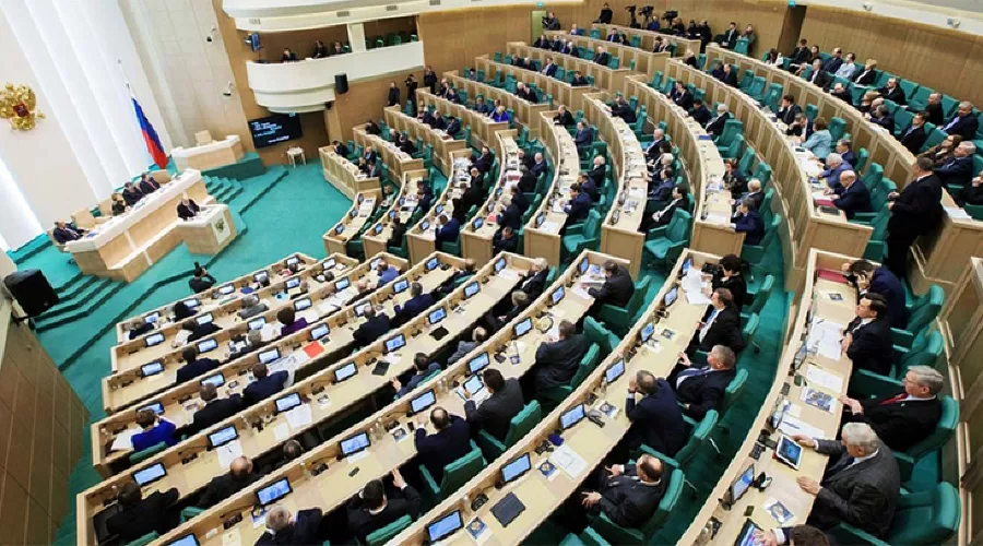  &copy;&nbsp;Фото с сайта vchemraznica.ru