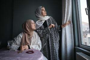  © Фото freepik, сайт freepik.com