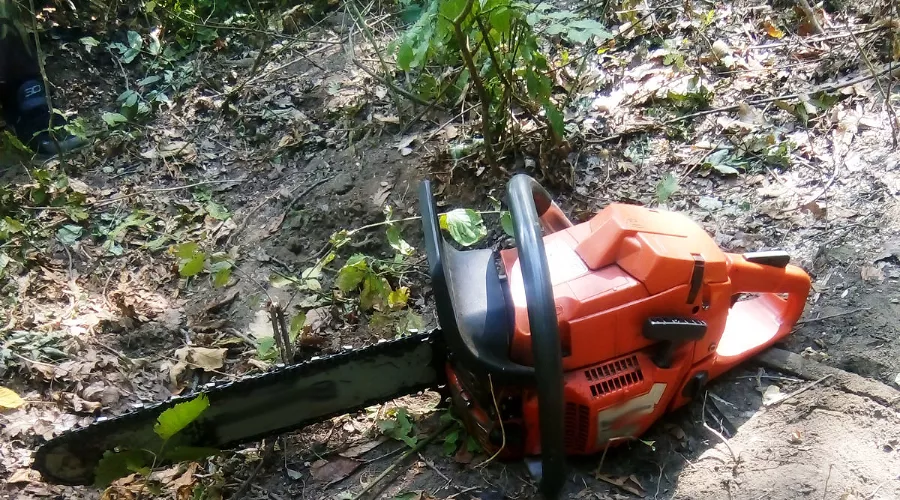  &copy;&nbsp;Фото пресс-службы ГУ МЧС России по Республике Адыгея