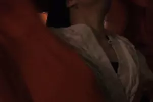  &copy;&nbsp;Фото Дианы Мангасарян