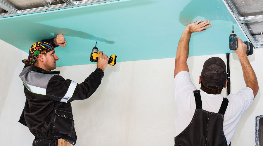  © Фото ededchechine, сайт freepik.com