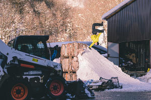  © Фото Кирилла Умрихина, предоставлено пресс-службой курорта «Роза Хутор»