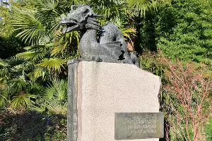  &copy;&nbsp;Фото предоставлено пресс-службой администрации Сочи