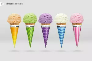  &copy;&nbsp;Фото КА Ruport