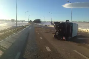  &copy;&nbsp;фото ОПБДД УГИБДД по Ставропольскому краю