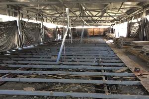  © Фото пресс-службы администрации Сочи