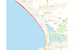  &copy;&nbsp;Скриншот t.me/opershtab23/13415