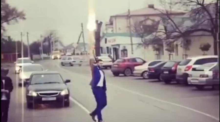  &copy;&nbsp;Скриншот из видео