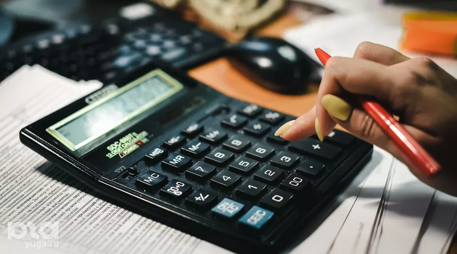  &copy;&nbsp;Фото Елены Синеок, Юга.ру