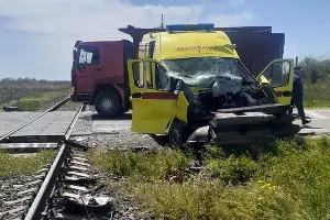  &copy;&nbsp;Фото отдела пропаганды безопасности дорожного движения УГИБДД по Краснодарскому краю