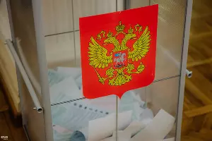  &copy;&nbsp;Фото Николая Ильина, Юга.ру