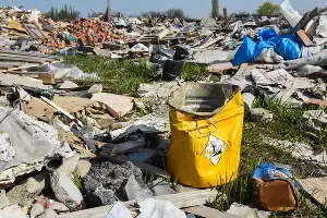  &copy;&nbsp;Фото Елены Синеок, Юга.ру