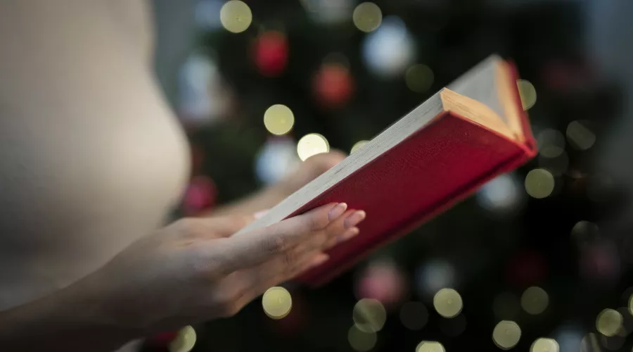  &copy;&nbsp;Фото пользователя freepik с сайта freepik.com