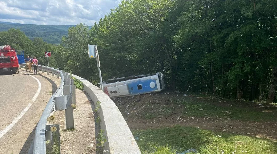  &copy;&nbsp;Фото пресс-службы СУ СК России по Краснодарскому краю