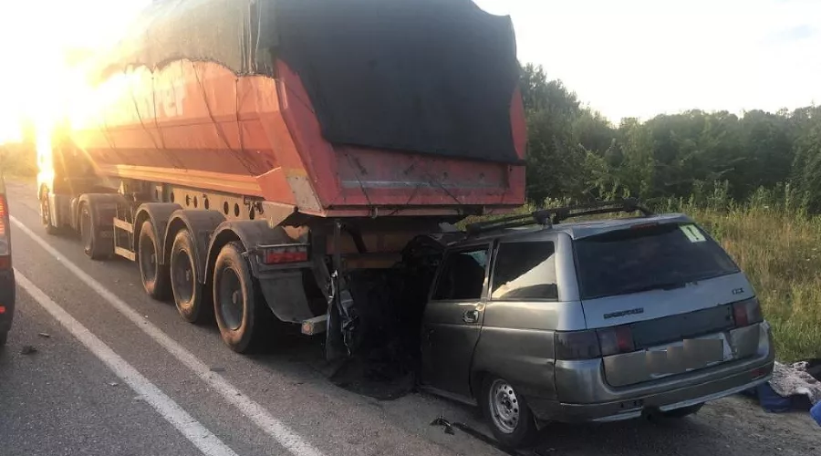  &copy;&nbsp;Фото отдела пропаганды БДД УГИБДД ГУ МВД России по Краснодарскому краю