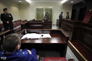  © Влад Александров. ЮГА.ру