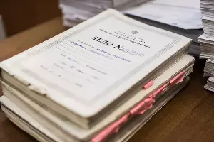  &copy;&nbsp;Фото Елены Синеок, Юга.ру