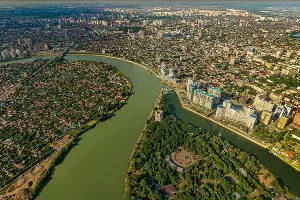  &copy;&nbsp;Скриншот панорамы yandex.ru/maps 2022 года