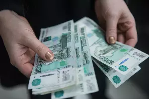  &copy;&nbsp;Фото Елены Синеок, Юга.ру