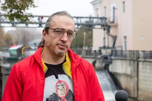  &copy;&nbsp;Фото из социальных сетей Алексея Ракши