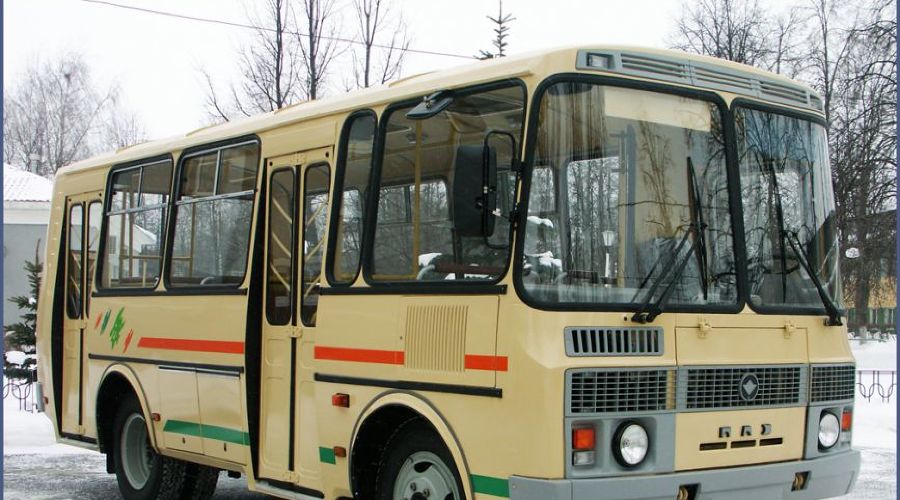  &copy;&nbsp;Фото с сайта paz-bus.ru