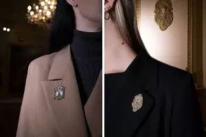  &copy;&nbsp;Скриншоты фото из телеграм-канала &laquo;Музей Коваленко&raquo;