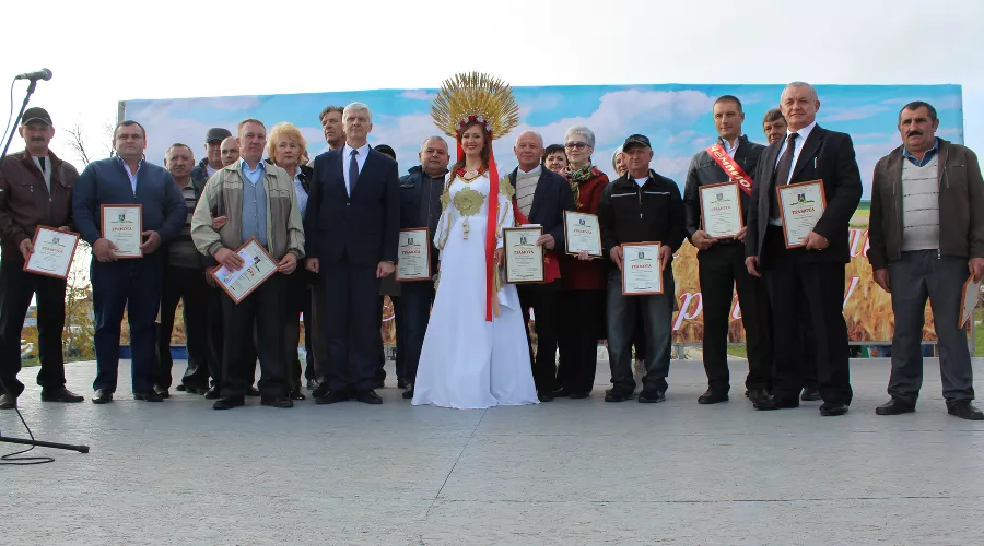  &copy;&nbsp;Фото пресс-службы администрации Усть-Лабинского района