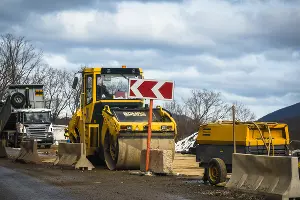  &copy;&nbsp;Фото Елены Синеок, Юга.ру