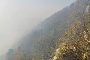  &copy;&nbsp;Фото пресс-службы ГУ МЧС России по Краснодарскому краю