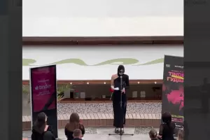  &copy;&nbsp;Скриншот из телеграм-канала &laquo;Сочи Онлайн&raquo; https://t.me/gorodsochi/24490